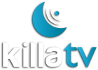 Killa Noticias