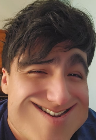 Screenshot 2025-08-13 141508