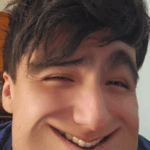 Screenshot 2025-08-13 141508