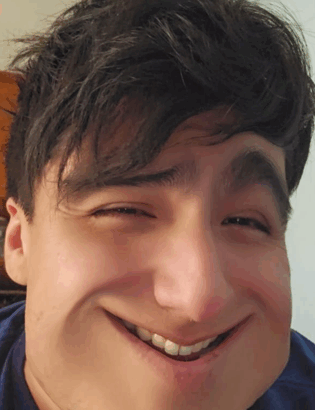 Screenshot 2025-08-13 141508