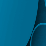 cropped-f759c555-7949-47eb-bc8b-4304c8c8f5f0-1-1-825x399