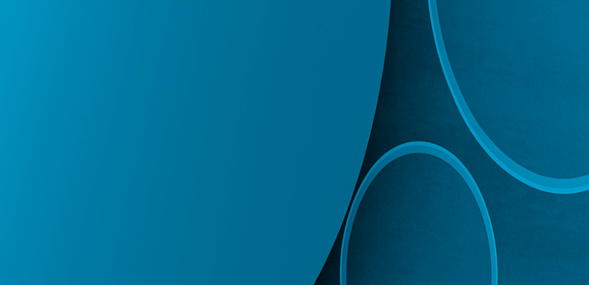 cropped-f759c555-7949-47eb-bc8b-4304c8c8f5f0-1-1-825x399